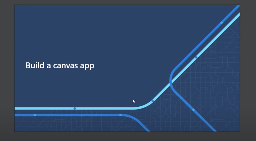workshop walk-through
